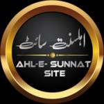 Ahle Sunnat Profile Picture