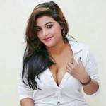 Mumbai girls Profile Picture