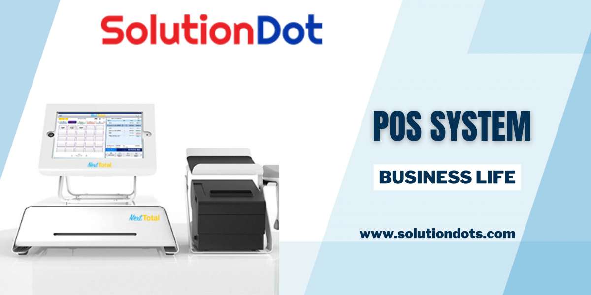 The Best Epos Systems Uk For You