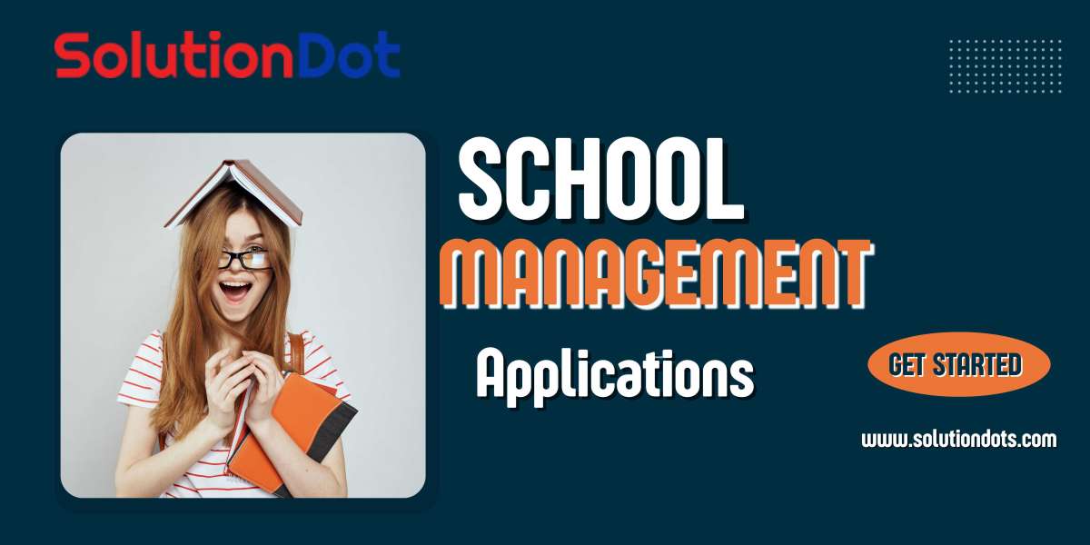 A Guide To School Management Systems