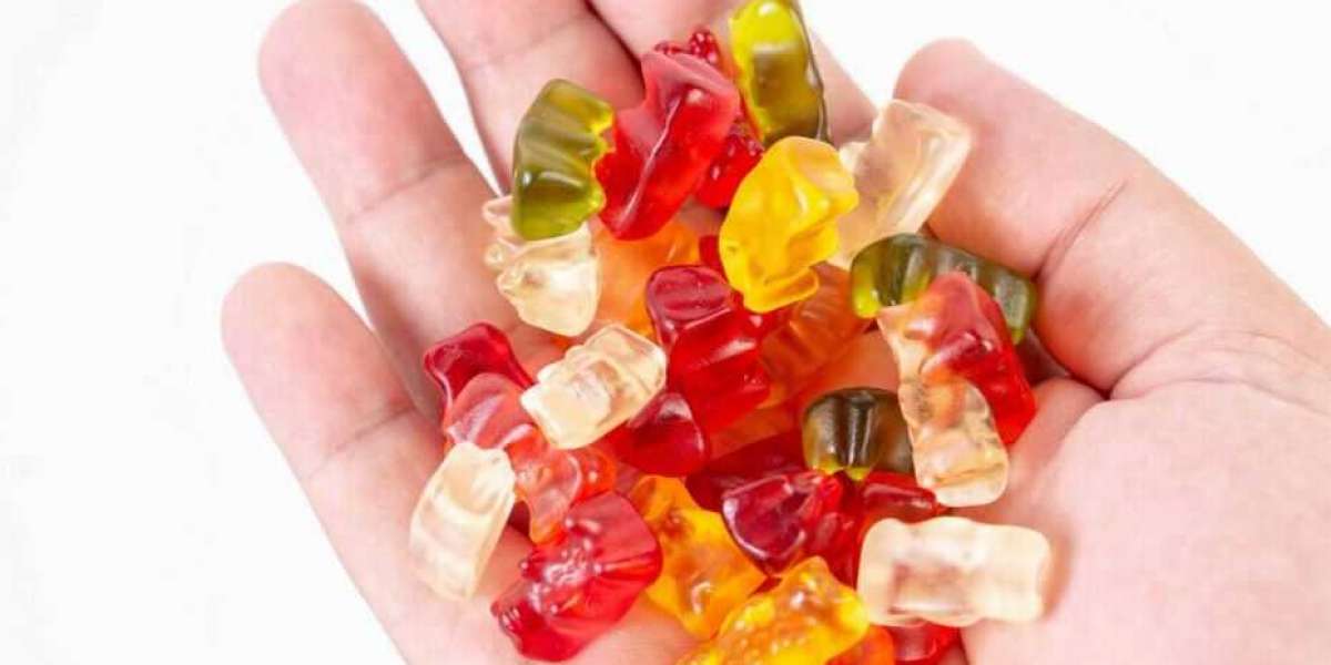 Biolyfe Keto Gummies Reviews