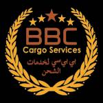 bbc cargo Profile Picture