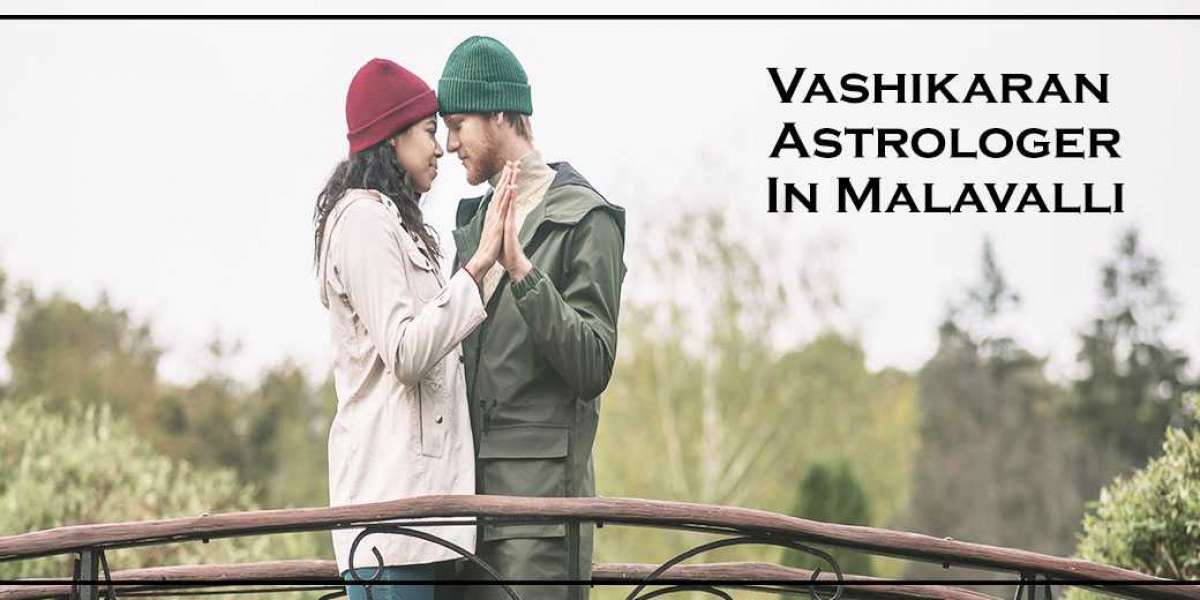 Vashikaran Astrologer in Malavalli | Vashikaran Specialist