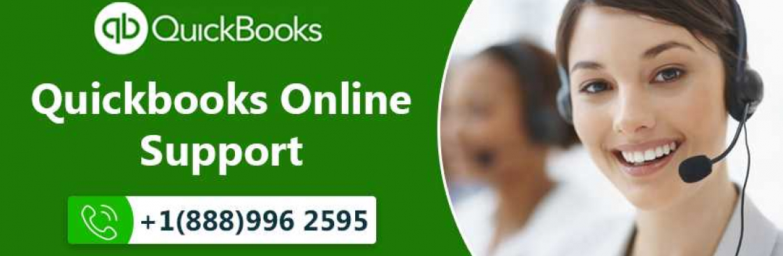 Quickbooks Online Cover Image