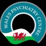 Wales Psychiatry Centre Profile Picture