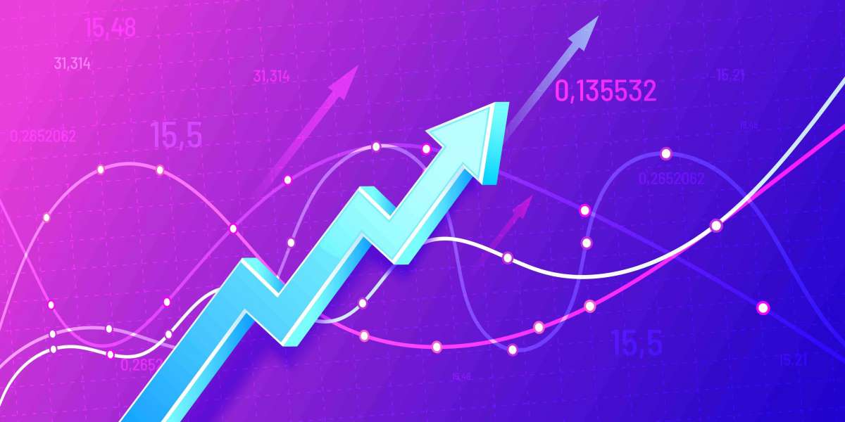 AI ML Demand Forecasting