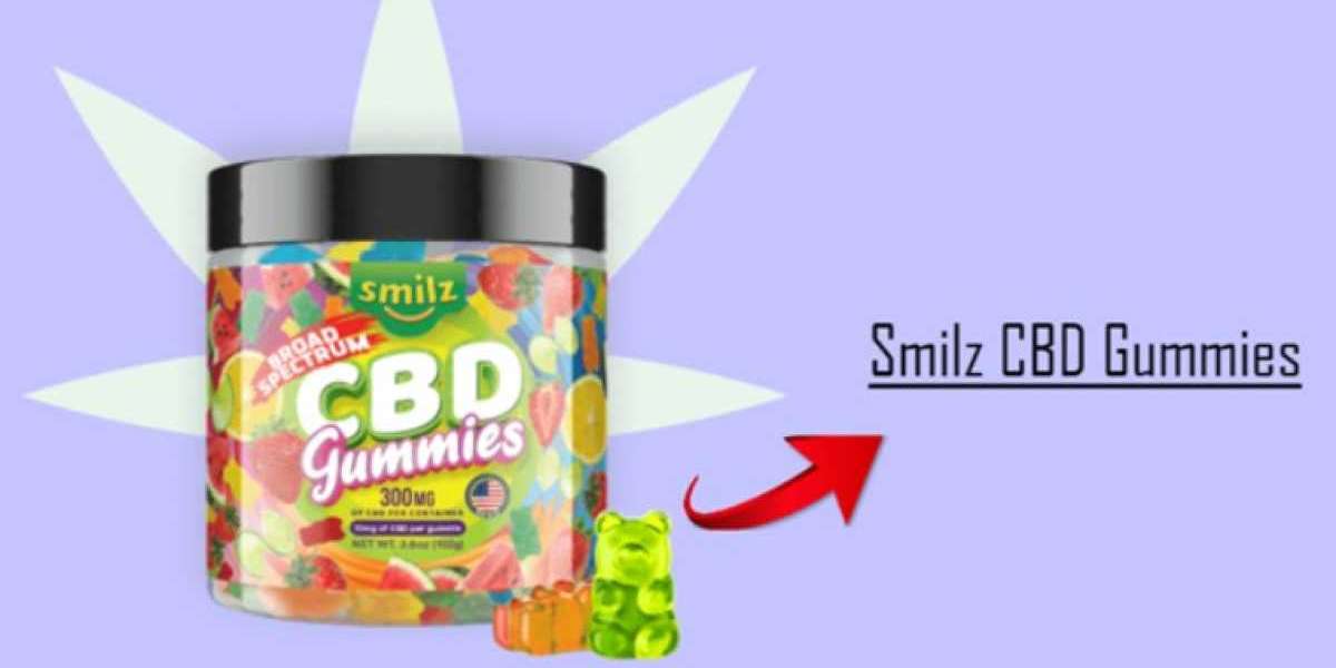 https://smilz-cbd-gummies-reviews-3.jimdosite.com/