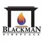 Blackman Fireplace Profile Picture