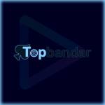 Situs Topbandar Profile Picture