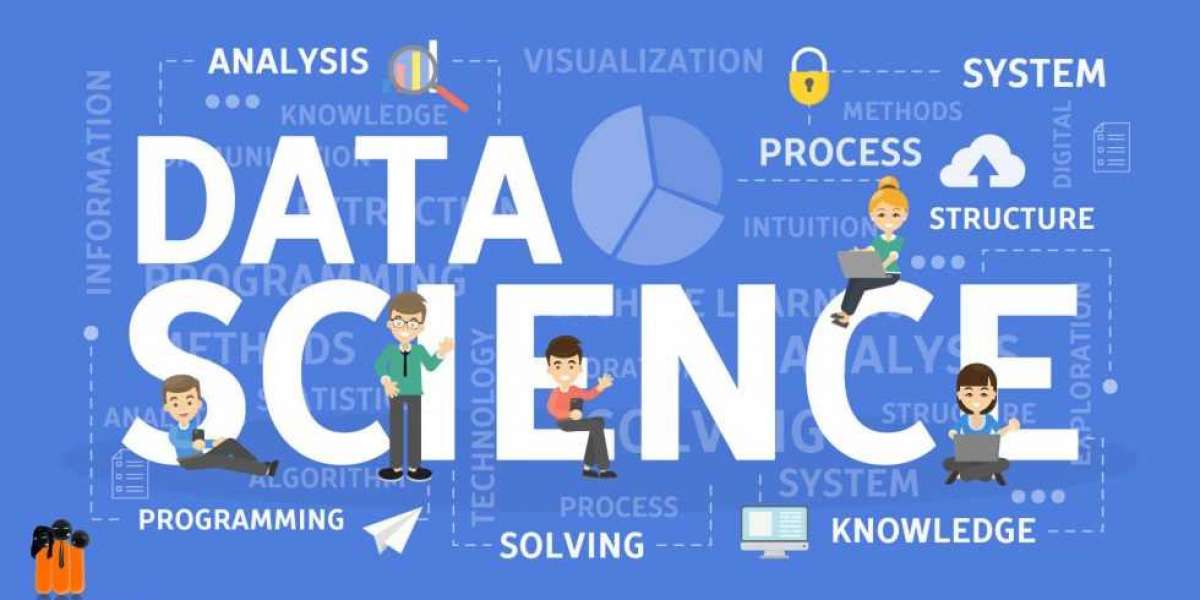 What Is Data Science? Scope and Future in India