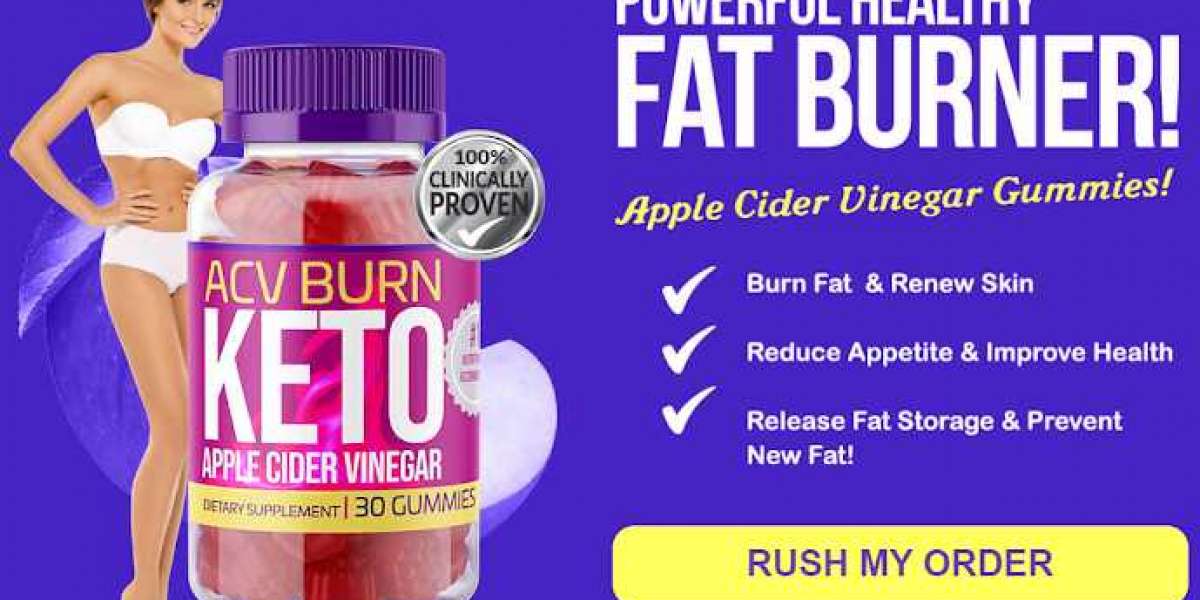 Radiant Keto ACV Gummies Reviews – Loss Weight Without Effort!