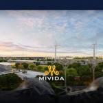 Mivida City Profile Picture