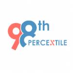 98thPercentile Percentile Profile Picture