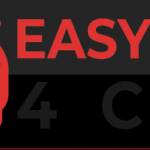 Easycash Easycash4cars Profile Picture