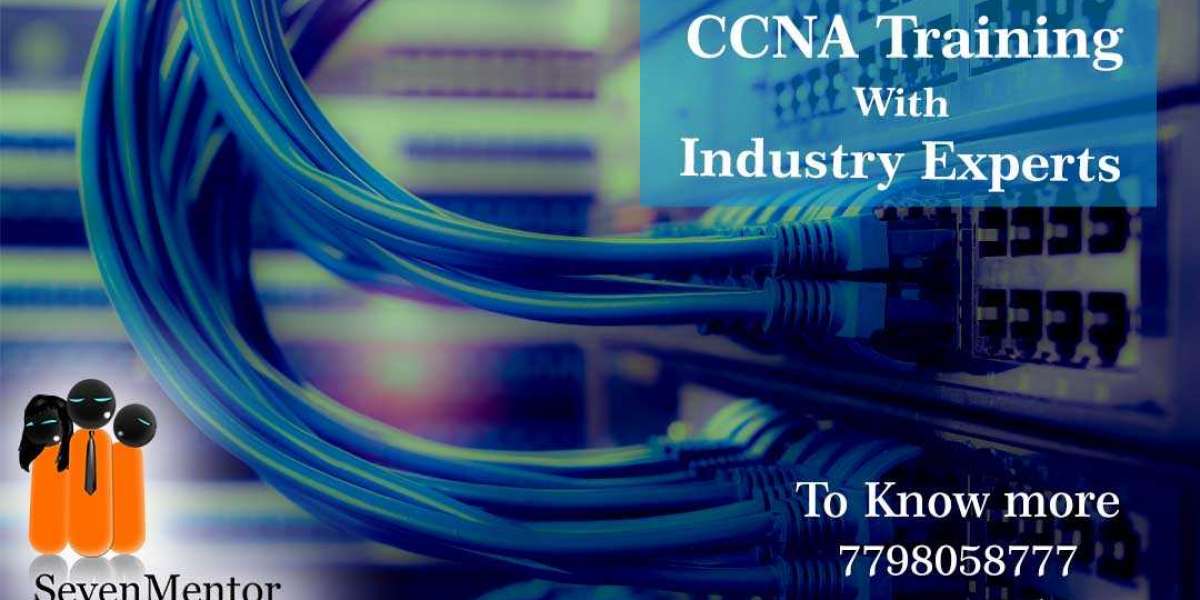 obs That Use Cisco CCNA Routing and Switching Certification and the Average Salaries
