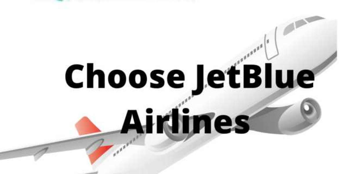 How to Book Plane Tickets Through JetBlue en español?