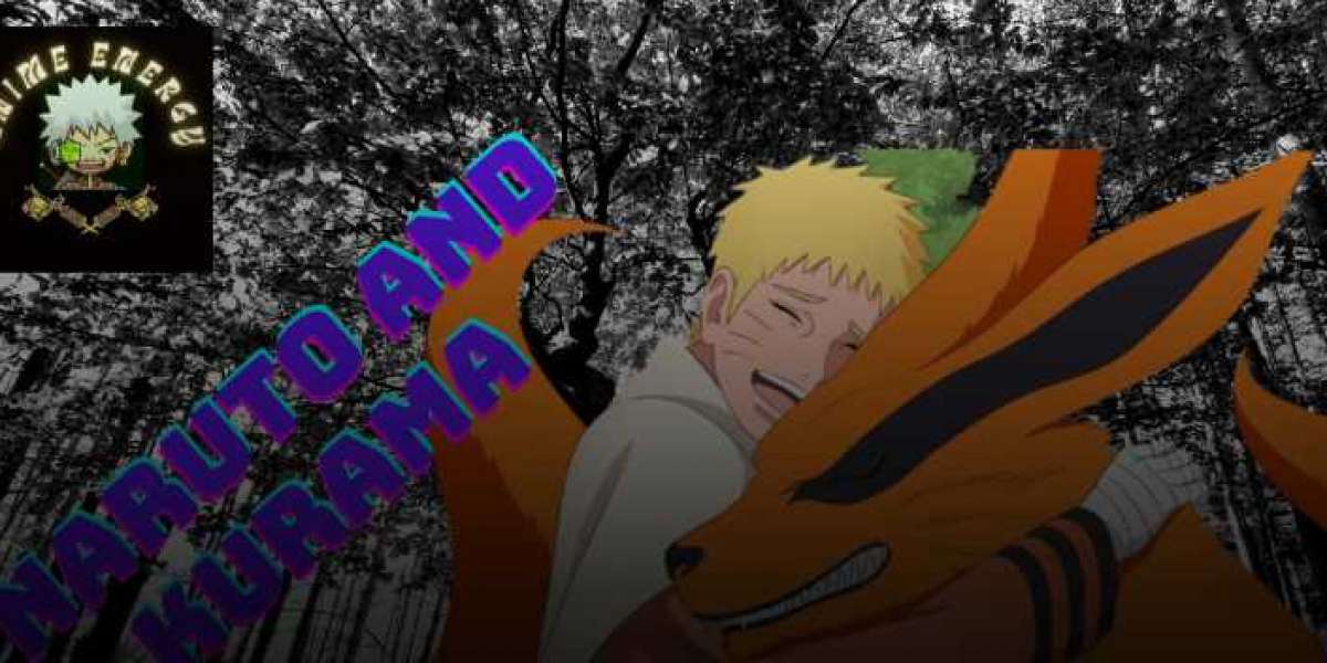 what episode does naruto become friends with the nine tails