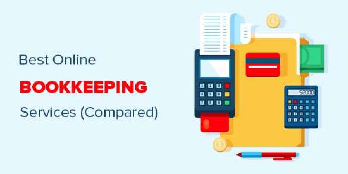 The Ultimate Guide To Bookkeeping Services in Indianapolis