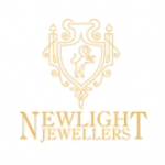 New Light Jewellers Profile Picture