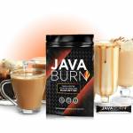 Java Burn Reviews Profile Picture