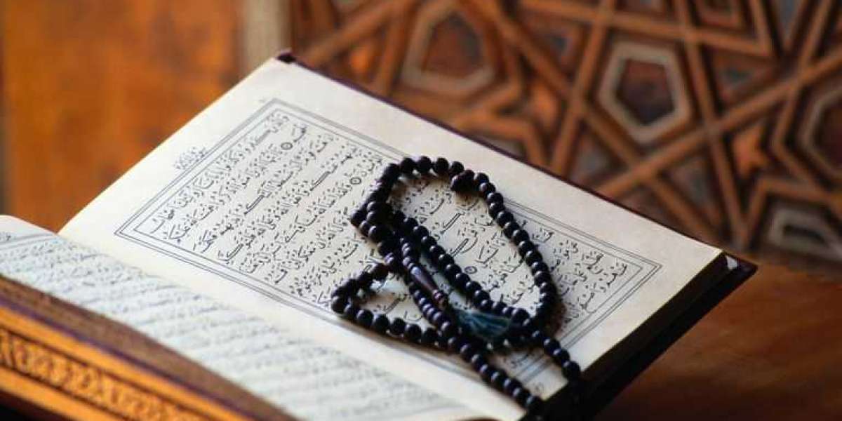 How do I learn Quran classes Melbourne online?