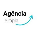 Agência Ampla Profile Picture