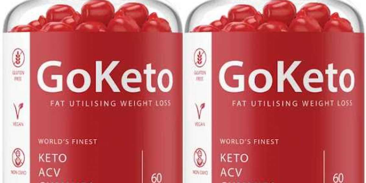 Kaley Cuoco Keto - Increase Ketosis For Faster Fat Burn?