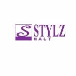 Stylz halt Profile Picture