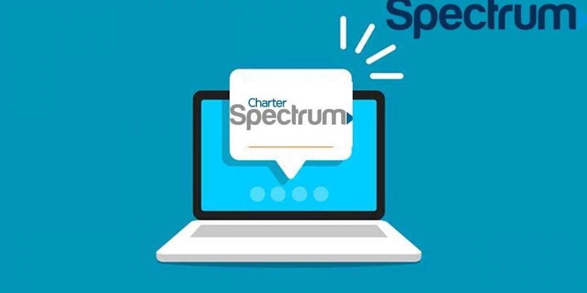 Spectrum Business Account Sign In & Bill Pay