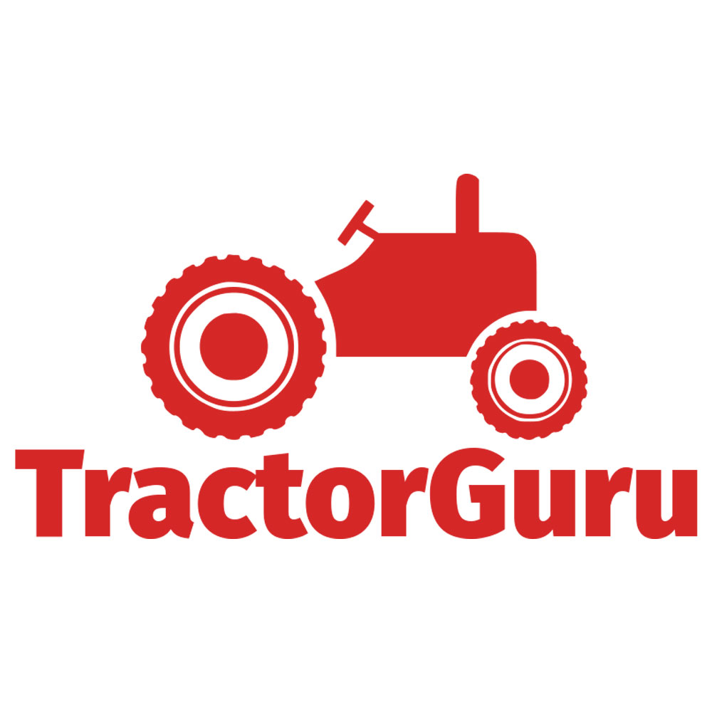 Same Deutz Fahr Tractor Price 2022 | Same Deutz Fahr Tractor Models