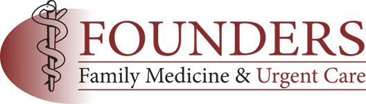 Pediatric Care Castle Rock – Founders Family Medicine
