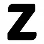 Zazzcompany Profile Picture