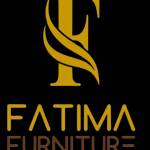 Fatim Furniture Profile Picture
