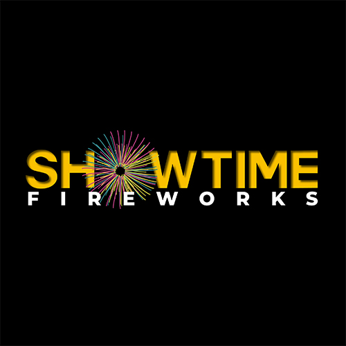You searched for Firework King - Showtime