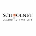 Schoolnet India Limited Profile Picture