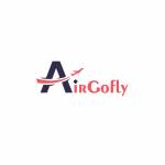 Airgofly Fly Profile Picture