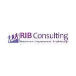 RIB Consulting Profile Picture
