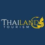 Thailand Tourism Profile Picture