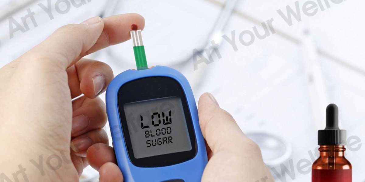 Beliv Review - Reduce Blood Sugar