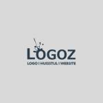 Logoz nl Profile Picture