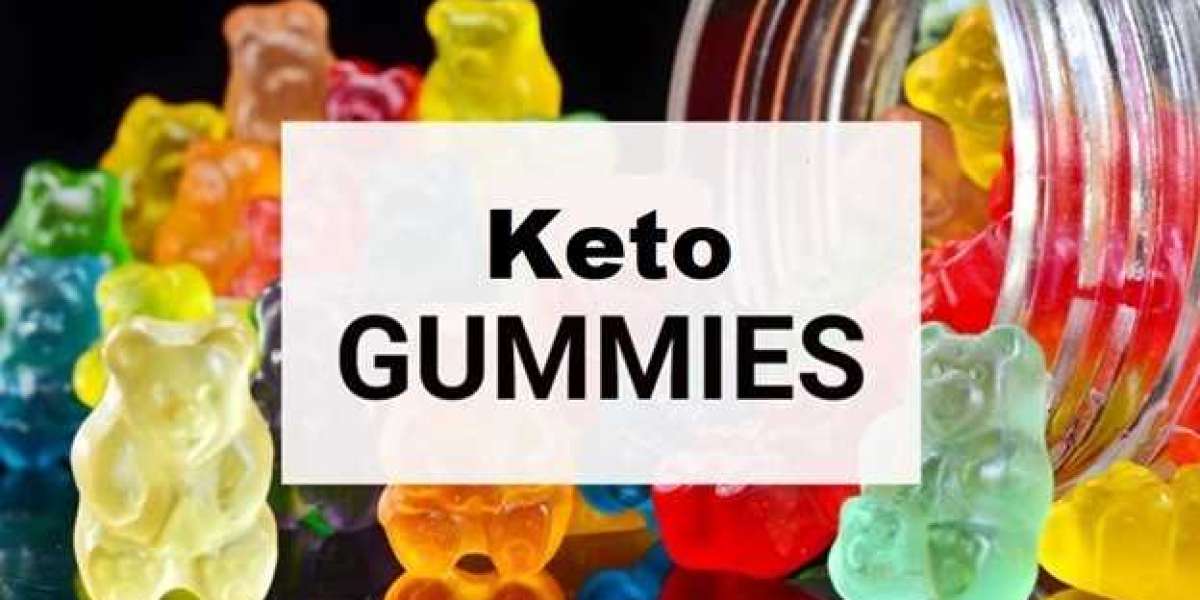 Keto Gummies Reviews 2022 | Keto Gummies Reviews