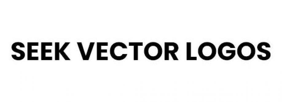 Seek Vector Logos Cover Image