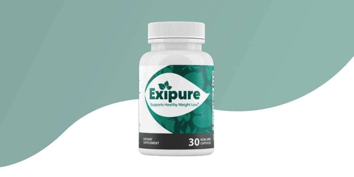 Exipure Reviews: 2022 Real Weight Loss Results!