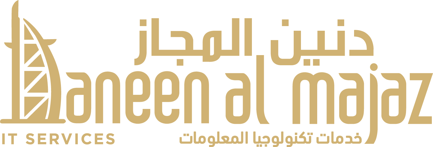 Daneen Al Majaz - Best Digital Marketing Agency in Dubai