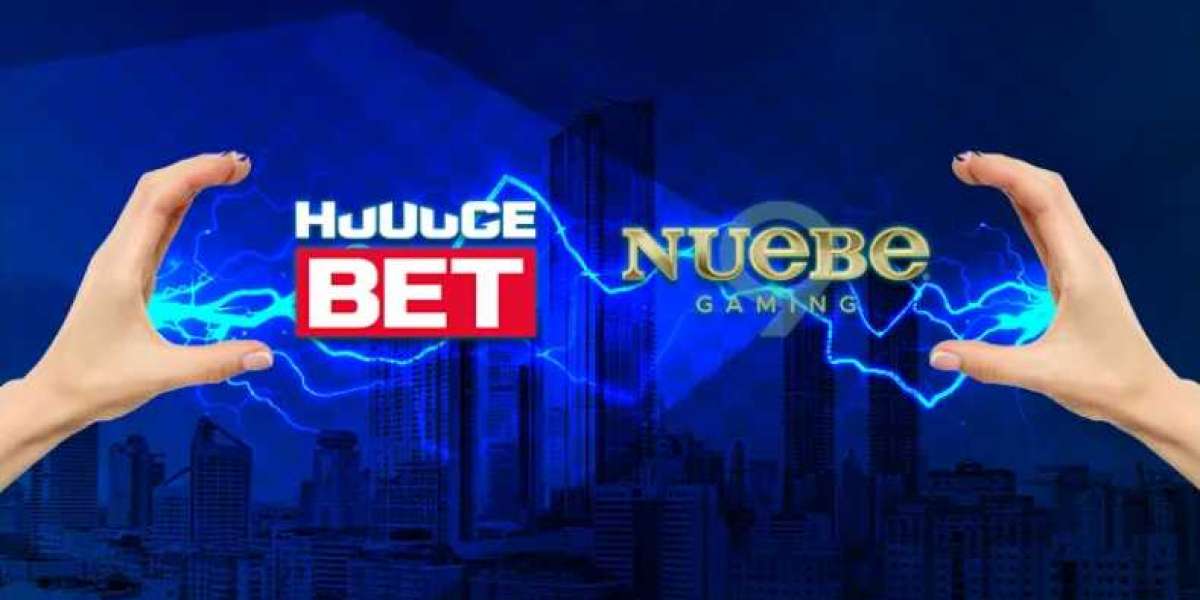 Spend time on Research before playing Nuebe apk online casino game