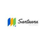 Santa Ana Sign Company Profile Picture