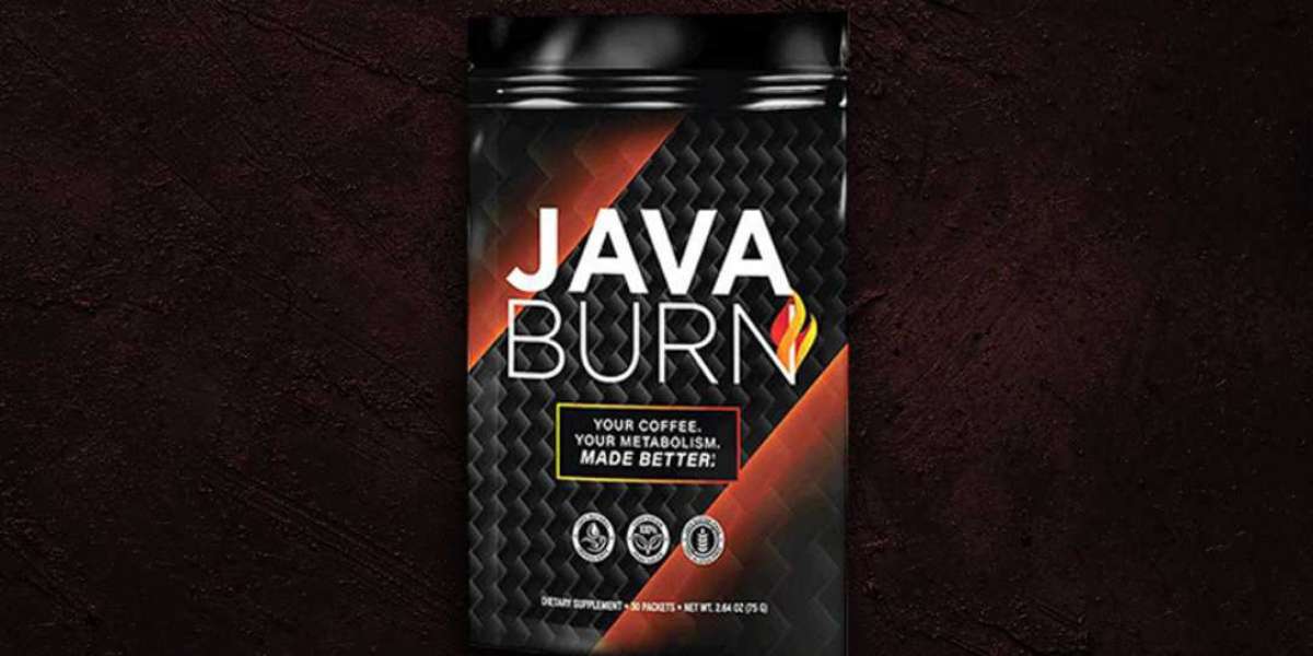 java burn reviews technique thatchanged my life forever.