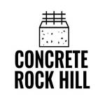 Concrete Rock Hill profile picture