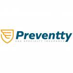 Preventty USA Specialty Insurance Profile Picture