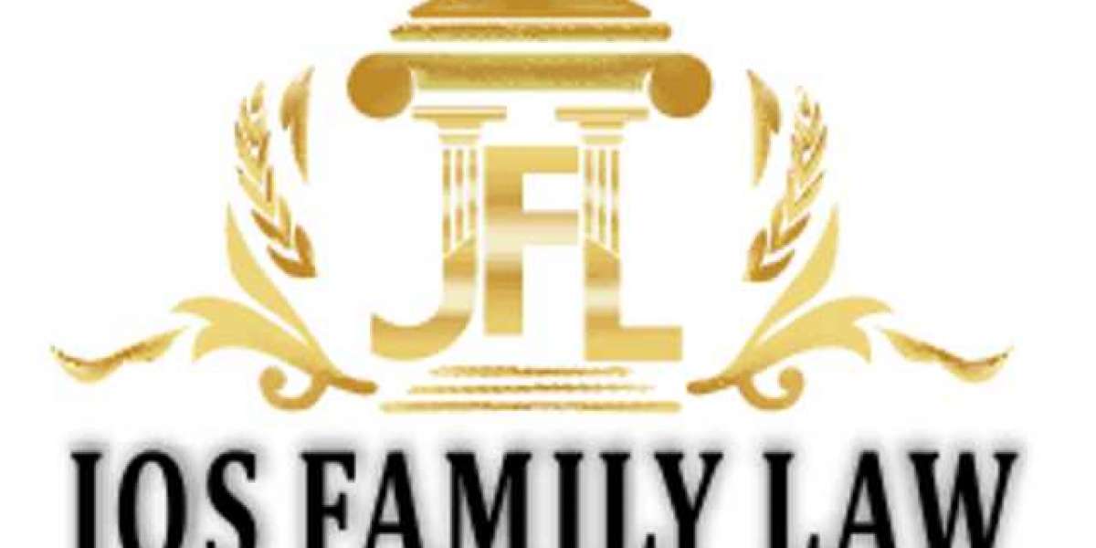 Family Law Attorneys Orange County is Here for you.